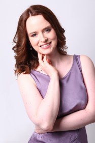 Loretta Hopkins, soprano.jpg