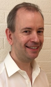 Simon Howat colour 2018.jpg