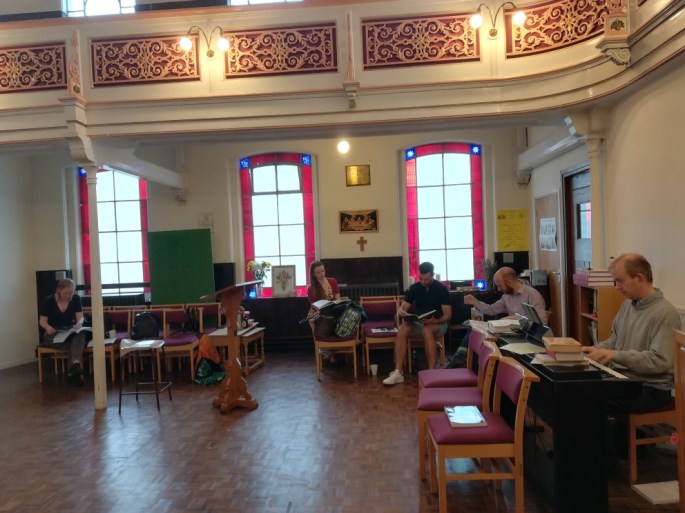 ViolettaCally1stJune2019a