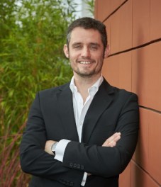 MartinBerryHeadshot copy