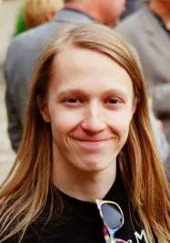 MattSwithinbankHeadshot